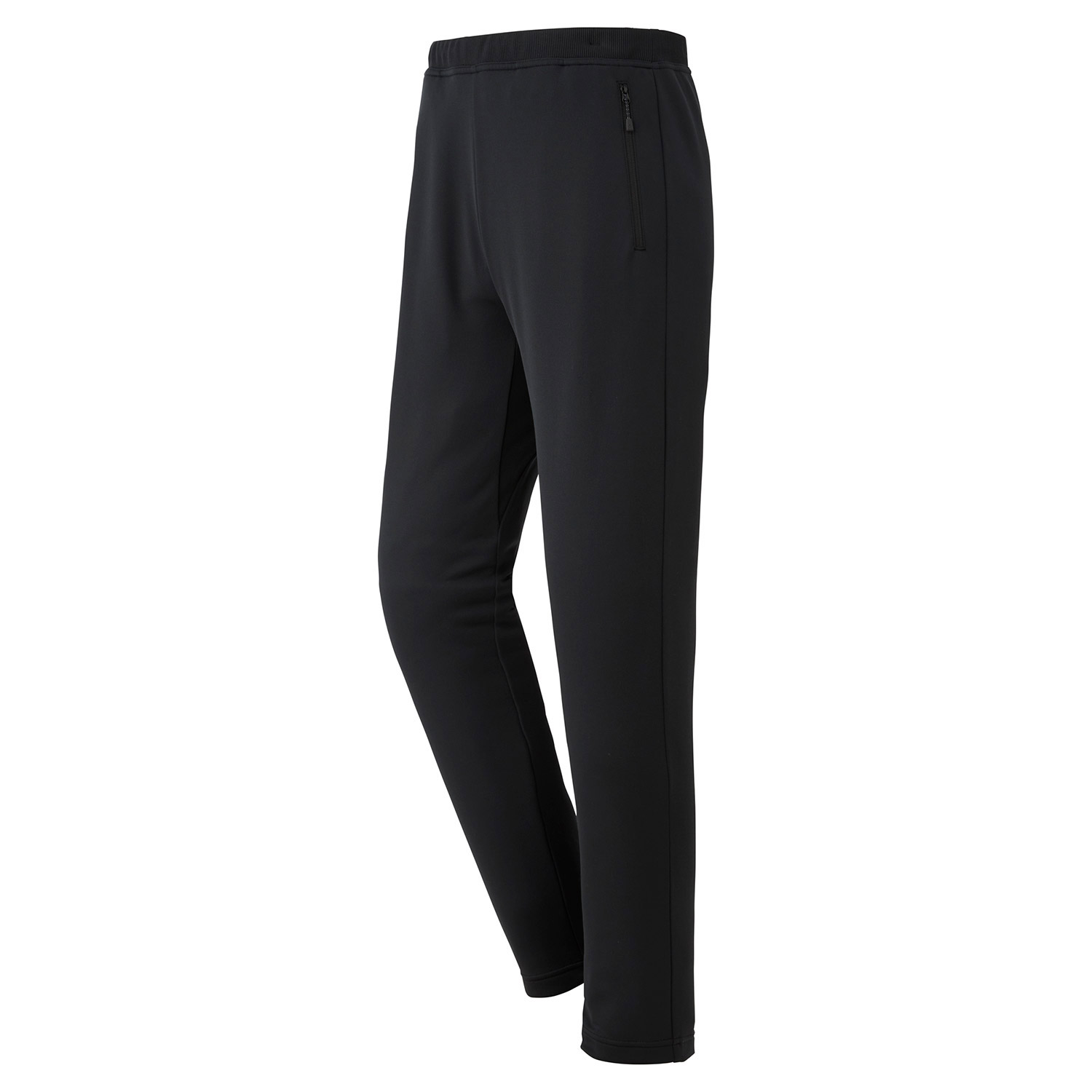 Mountain Jersey Pants Men's